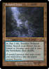 Polluted Delta (Retro Frame) (MH3-438) - Modern Horizons 3