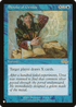 Stroke of Genius (LIST-100/350) - The List