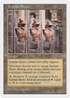 Icatian Store (5ED-) - Fifth Edition