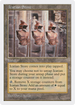 Icatian Store (5ED-) - Fifth Edition
