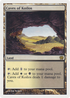 Caves of Koilos (9ED-320) - 9th Edition