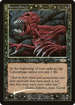Carnophage (FNM-005) - Friday Night Magic 2001 Foil