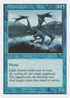 Azure Drake (BRB-) - Battle Royale Box Set