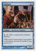 Puppeteer (PSAL-H39) - Salvat 2005