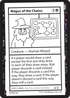 Magus of the Chains (MB2PC-) - Mystery Booster 2