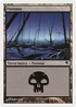 Swamp (French) - "Marais" (F24) (PSAL-F24) - Salvat 2005