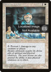 Samite Healer (4BB-) - Fourth Edition Foreign Black Border