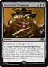 Cursecloth Wrappings (PPDFT-081) - Promo Pack: Aetherdrift Foil
