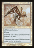 Sunweb (7ED-051) - 7th Edition Foil
