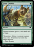 Giant Growth (BLB-393) - Bloomburrow