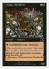 Drudge Skeletons (6ED-123) - Classic Sixth Edition