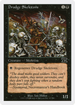 Drudge Skeletons (6ED-123) - Classic Sixth Edition
