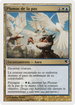 Plumes of Peace (PSAL-G55) - Salvat 2005