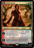 Arlinn Kord (INR-230) - Innistrad Remastered