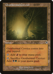 Geothermal Crevice (INV-323) - Invasion Foil