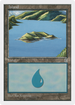 Island (171) (PTK-171) - Portal Three Kingdoms