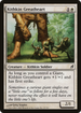 Kithkin Greatheart (LRW-025) - Lorwyn