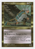 Ranger en-Vec (ATH-050) - Anthologies