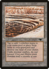 Strip Mine (No Horizon) (ATQ-) - Antiquities