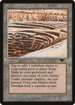 Strip Mine (No Horizon) (ATQ-) - Antiquities