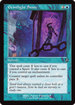 Geistlight Snare (Retro Frame) (INR-356) - Innistrad Remastered Foil