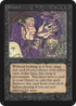 Darkpact (LEA-) - Limited Edition Alpha