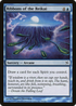 Ribbons of the Reikai (BOK-050) - Betrayers of Kamigawa Foil