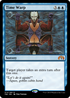 Time Warp (TPR-074) - Tempest Remastered Foil