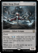Elder Deep-Fiend (M3C-154) - Modern Horizons 3 Commander
