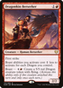 Dragonkin Berserker (KHM-131) - Kaldheim