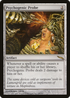 Psychogenic Probe (MRD-231) - Mirrodin