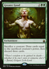 Greater Good (BBD-201) - Battlebond