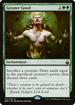 Greater Good (BBD-201) - Battlebond