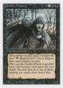 Zombie Master (3ED-) - Revised Edition