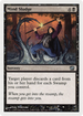 Mind Sludge (8ED-146) - 8th Edition
