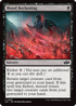 Blood Beckoning (J25-405) - Foundations Jumpstart