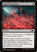 Blood Beckoning (J25-405) - Foundations Jumpstart