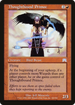 Thoughtbound Primoc (ONS-240) - Onslaught