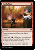 Vandalblast (CMM-267) - Commander Masters