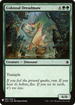 Colossal Dreadmaw (LIST-180) - The List