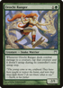 Orochi Ranger (CHK-235) - Champions of Kamigawa