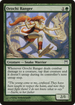 Orochi Ranger (CHK-235) - Champions of Kamigawa