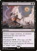 Damn (PPMKM-080) - Modern Horizons 2 Promos Foil