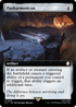 Panharmonicon (Extended Art) (PIP-485) - Fallout: (Extended Art) Foil