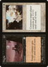Night // Day (APC-131) - Apocalypse Foil
