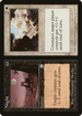 Night // Day (APC-131) - Apocalypse Foil
