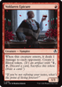 Voldaren Epicure (INR-182) - Innistrad Remastered Foil