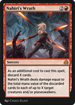 Nahiri's Wrath (SIR-171) - Shadows over Innistrad Remastered