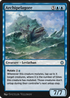 Archipelagore (HBG-902) - Alchemy Horizons: Baldur's Gate