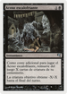 Chill Haunting (Spanish) - "Acoso escalofriante" (PSAL-E26) - Salvat 2005